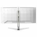 Monitor Philips 34" Wide Quad HD (Restauriert D)