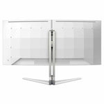 Monitor Philips 34" Wide Quad HD (Restauriert D)
