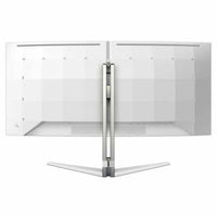 Monitor Philips 34" Wide Quad HD (Restauriert D)