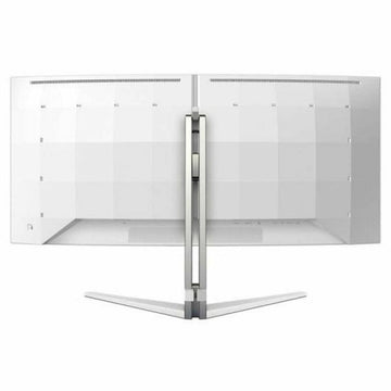Monitor Philips 34" Wide Quad HD (Restauriert D)