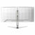 Monitor Philips 34" Wide Quad HD (Restauriert D)