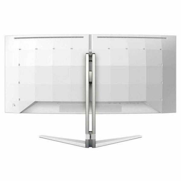 Monitor Philips 34" Wide Quad HD (Restauriert D)