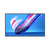 Monitor Videowall Philips 43BDL3650Q 43" Full HD 60 Hz