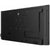 Monitor Philips 55BDL3650Q 4K Ultra HD 55" 50 - 60 Hz
