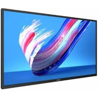 Monitor Videowall Philips 75BDL3650Q 75" 4K Ultra HD 60 Hz