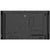Videowall-Monitor Philips 75BDL3650Q 75" 4K Ultra HD