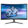 Monitor Philips 27M2C5500W/00 27" VA LCD Flicker free 240 Hz