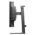Monitor Philips 27M2C5500W/00 27" VA LCD Flicker free 240 Hz