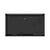 Monitor Philips 55BDL4650D 4K Ultra HD 55" 50 - 60 Hz 60 Hz LED