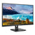 Monitor Philips 273S1/00 27" Full HD 75 Hz