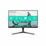 Monitor Philips 24,5" Full HD