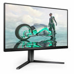 Monitor Philips 24,5" Full HD