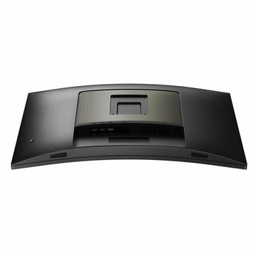 Gaming-Monitor Philips 32" 31,5" Full HD LCD