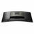 Gaming-Monitor Philips 32" 31,5" Full HD LCD