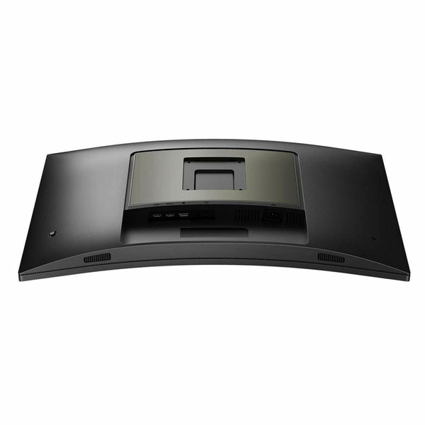 Gaming-Monitor Philips 32" 31,5" Full HD LCD