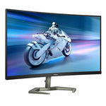 Gaming-Monitor Philips 32" 31,5" Full HD LCD