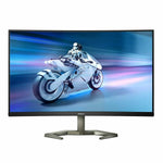 Gaming-Monitor Philips 32" 31,5" Full HD LCD