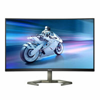 Gaming-Monitor Philips 32" 31,5" Full HD LCD