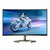 Gaming-Monitor Philips 32" 31,5" Full HD LCD