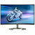 Gaming-Monitor Philips 32" 31,5" Full HD LCD