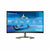 Gaming-Monitor Philips 32" 31,5" Full HD LCD
