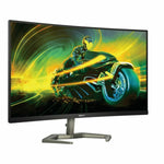 Gaming-Monitor Philips 32" 31,5" Full HD LCD