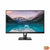 Gaming-Monitor Philips 275S9JML/00 27" 75 Hz