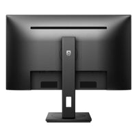 Gaming-Monitor Philips 275S9JML/00 27" 75 Hz