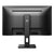 Gaming-Monitor Philips 275S9JML/00 27" 75 Hz