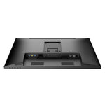Gaming-Monitor Philips 275S9JML/00 27" 75 Hz