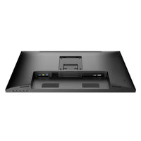 Gaming-Monitor Philips 275S9JML/00 27" 75 Hz