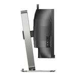 Monitor Philips 49B2U6900CH/00 49"