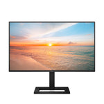 Monitor Philips 24E1N1300AE/00 Full HD 24" 100 Hz
