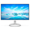 Gaming-Monitor Philips 271V8AW/00 Full HD 27" 75 Hz