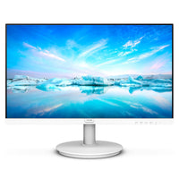 Gaming-Monitor Philips 271V8AW/00 27" Full HD 75 Hz