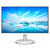 Gaming-Monitor Philips 271V8AW/00 27" Full HD 75 Hz