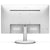 Gaming-Monitor Philips 271V8AW/00 27" Full HD 75 Hz