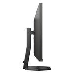 Gaming-Monitor Philips 32E1N3100LA/00 Full HD 32" 75 Hz
