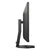 Gaming-Monitor Philips 32E1N3100LA/00 Full HD 32" 75 Hz