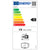 Monitor Philips 24M2N3200A/00 Full HD 23,8" 165 Hz