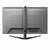 Gaming-Monitor Philips 27M2N5500/00 Quad HD 27" 50-60 Hz