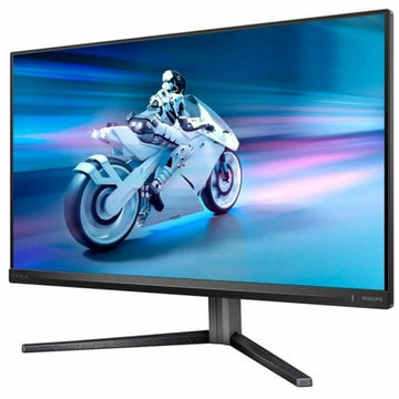 Gaming-Monitor Philips 27M2N5500/00 Quad HD 27" 50-60 Hz