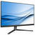 Gaming-Monitor Philips 27M2N5500/00 Quad HD 27" 50-60 Hz