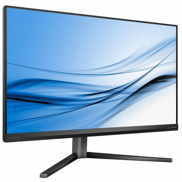 Gaming-Monitor Philips 27M2N5500/00 Quad HD 27" 50-60 Hz