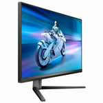 Gaming-Monitor Philips 27M2N5500/00 Quad HD 27" 50-60 Hz