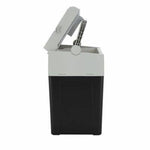 Tragbarer Kühlschrank Mestic