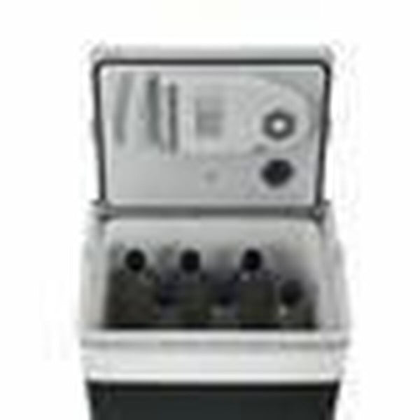 Tragbarer Kühlschrank Mestic