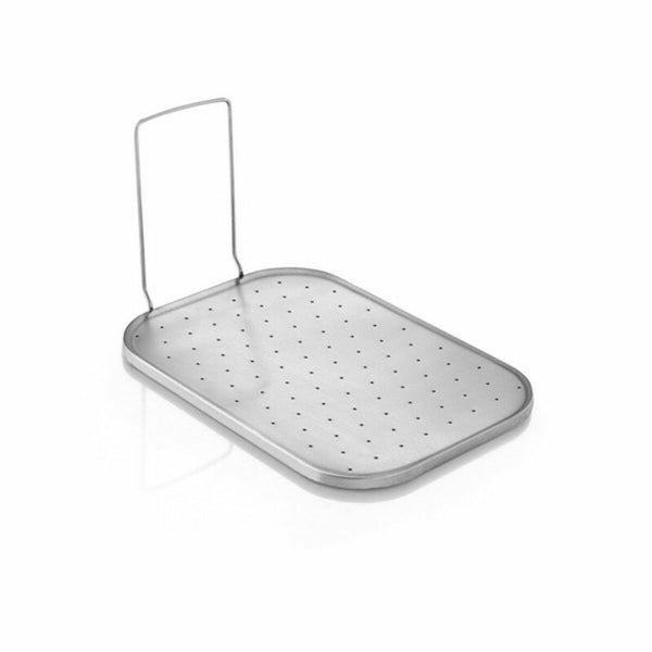 Fritteuse Princess 183001 Schwarz Silberfarben (Restauriert A)