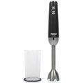 Entsafter Princess 221229 1200 W 700 ml
