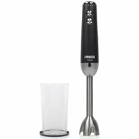 Entsafter Princess 221229 1200 W 700 ml